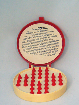 36