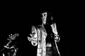 Udo Lindenberg